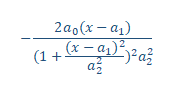 SPECTROSCOPY FUNCTIONS9.PNG